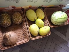 -椰语堂·海南清补凉(友谊阳光城店)