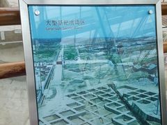 景点-金沙遗址博物馆