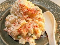 -華府Deluxe(兴业太古汇店)