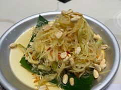 -CHILL Pho澳洲牛肉越南粉(佛山顺德万象汇店)