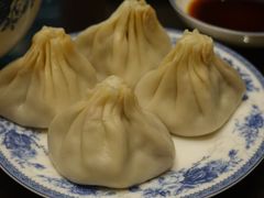 -熙盛源(凤凰街店)