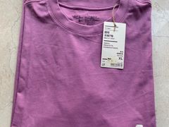 -MUJI无印良品(天一国购店)