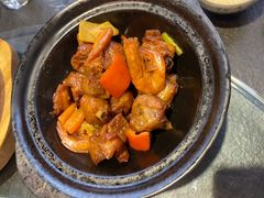 -潮堂 · 潮州菜(国贸商城店)