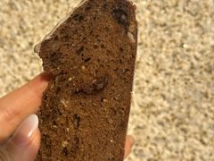 -佐敦面包铺·JORDAN BAKERY