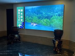 -天目湖御水温泉·度假酒店