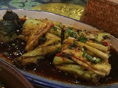 -阿嫂印象·民间江湖菜(大学城店)