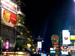 iphone_upload_pic-考山路