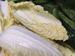 -芦月轩羊蝎子(劲松店)