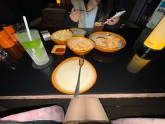 -COMMUNE幻师(渔人码头店)