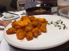 -双湖宴·湖北菜(文化路店)