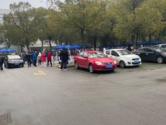 -上海交通大学医学院苏州九龙医院