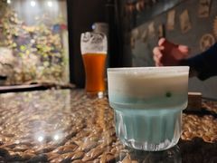 -漪龙台·B26 Rooftop Lounge