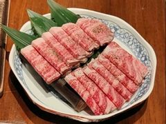 -杉海和牛烧肉海鲜自助(会展城店)