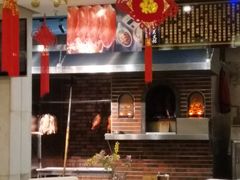 -同喜烤鸭店(光芒店)
