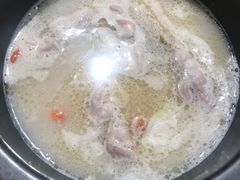 -过桥缘·过桥米线(大华虎城嘉年华店)