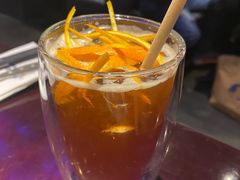 -bluefrog蓝蛙(悠唐购物中心店)