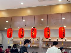 -鲜芋仙(番禺万达广场店)
