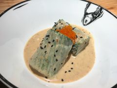 -太二酸菜鱼(深圳布吉万象汇店)