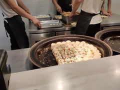 -陈家生煎(世茂双子塔店)
