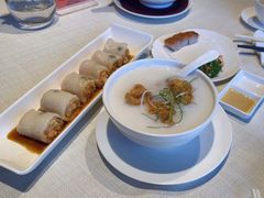 -御宝轩(益丰·外滩源店)