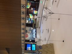 -斗牛士牛排餐厅(嘉里汇店)