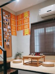 -香秀空间科技抗衰·美容中心