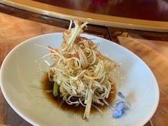 -碧丽宫大酒店(召稼楼店)