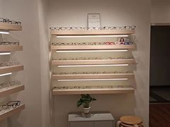 -刺鸟眼镜全国连锁(春熙路店)