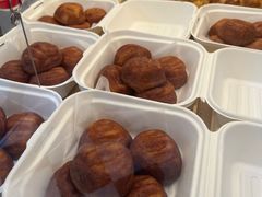 -味多美蛋糕(通州店)
