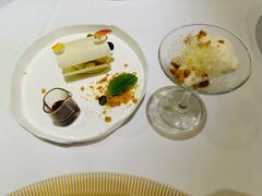 -王品牛排(福州泰禾店)