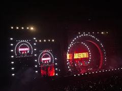-成都金融城演艺中心