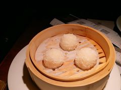 -外婆家(南开大悦城店)