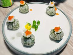 团圆福袋-春风松月楼(七宝万科店)