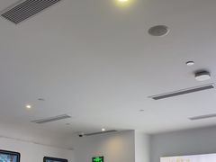 -万象影城(深圳布吉万象汇IMAX店)