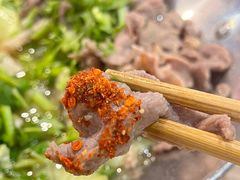 -杨三孃跷脚牛肉(中粮鸿云悦街店)