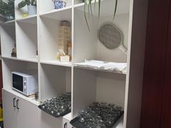 -国医整脊馆(武夷路店)