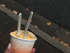 -Dip in Gelato(富民路店)