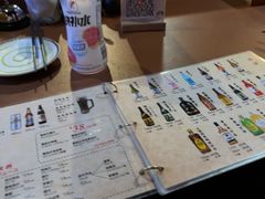 -鸟内会(河北路店)