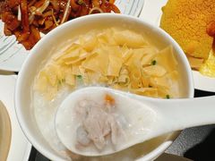 -滨河壹号烤鸭