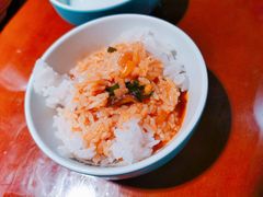 -魏铭鱼头捞饭(晋阳路店)