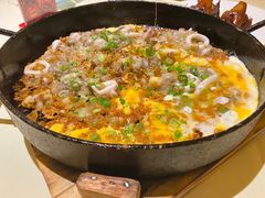 -惠食佳(滨江大公馆店)