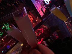 -808 LiveHouse
