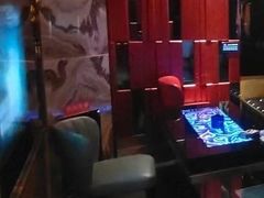 -凯乐会量贩KTV(国防大厦总店)