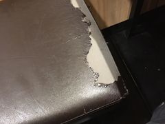 -大鼓米线(浦东长泰店)