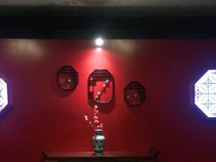 -良渚君澜度假酒店·中餐厅