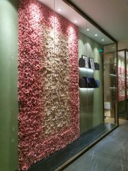 -盘子女人坊古装写真摄影(南京总店)