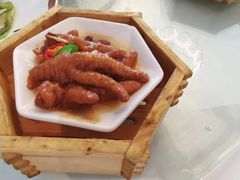 -顺德渔村(华侨城店)