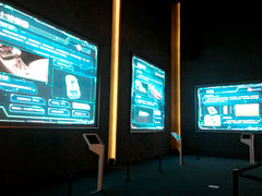 android_upload_pic-上海浦东展览馆