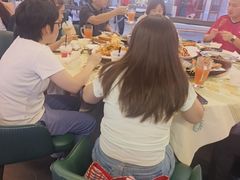-铭副琦食·虾蟹烩馆(渔人码头店)
