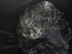 -抚顺煤矿博物馆